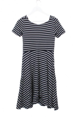 Φόρεμα Esprit, Μέγεθος XS, Χρώμα Πολύχρωμο, Τιμή 11,99 €