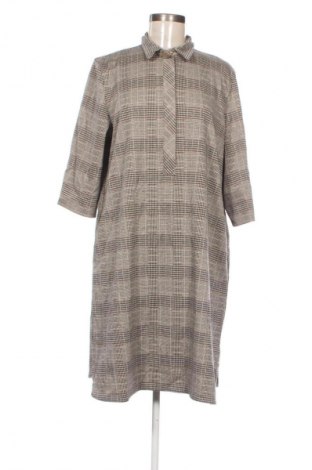 Kleid Esprit, Größe L, Farbe Mehrfarbig, Preis € 16,99