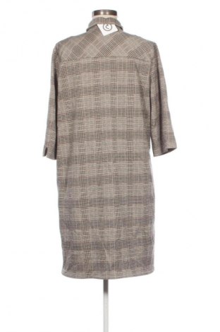 Kleid Esprit, Größe L, Farbe Mehrfarbig, Preis € 16,99