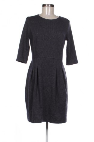 Φόρεμα Esprit, Μέγεθος M, Χρώμα Πολύχρωμο, Τιμή 9,99 €