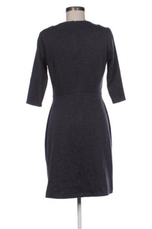 Φόρεμα Esprit, Μέγεθος M, Χρώμα Πολύχρωμο, Τιμή 9,99 €