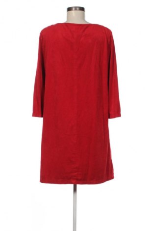 Kleid Esprit, Größe L, Farbe Rot, Preis € 13,99