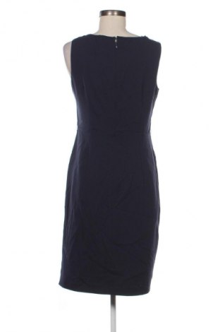 Kleid Esprit, Größe M, Farbe Blau, Preis € 27,99