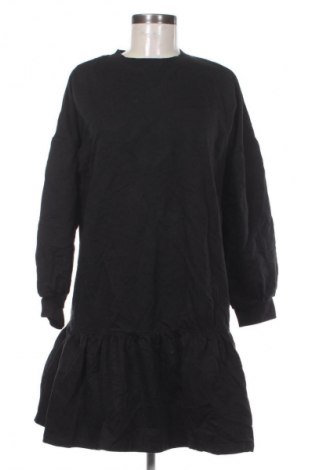 Kleid Esprit, Größe M, Farbe Schwarz, Preis 11,99 €