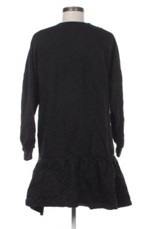 Kleid Esprit, Größe M, Farbe Schwarz, Preis 11,99 €