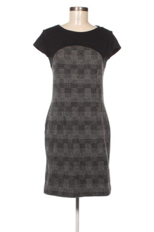 Kleid Esprit, Größe M, Farbe Mehrfarbig, Preis € 11,99