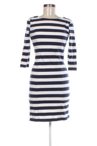 Kleid Esprit, Größe S, Farbe Mehrfarbig, Preis € 7,99