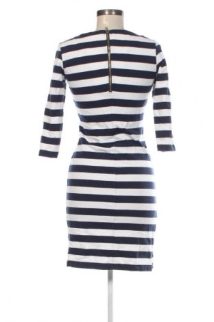 Kleid Esprit, Größe S, Farbe Mehrfarbig, Preis € 7,99