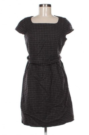 Šaty  Esprit, Veľkosť M, Farba Viacfarebná, Cena  10,95 €