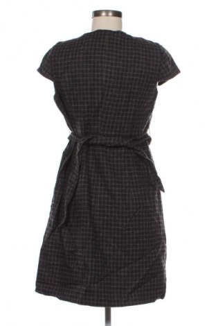 Šaty  Esprit, Veľkosť M, Farba Viacfarebná, Cena  10,95 €