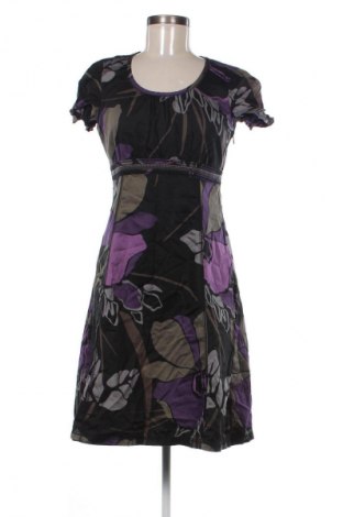 Φόρεμα Esprit, Μέγεθος S, Χρώμα Πολύχρωμο, Τιμή 24,55 €