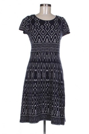 Φόρεμα Esprit, Μέγεθος M, Χρώμα Πολύχρωμο, Τιμή 10,99 €