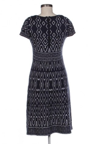 Φόρεμα Esprit, Μέγεθος M, Χρώμα Πολύχρωμο, Τιμή 10,99 €