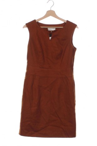 Sukienka Esprit, Rozmiar S, Kolor Brązowy, Cena 43,99 zł