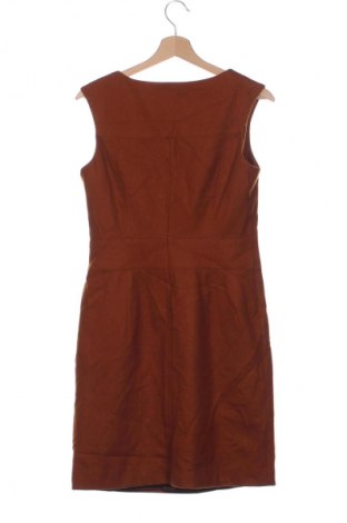 Sukienka Esprit, Rozmiar S, Kolor Brązowy, Cena 43,99 zł