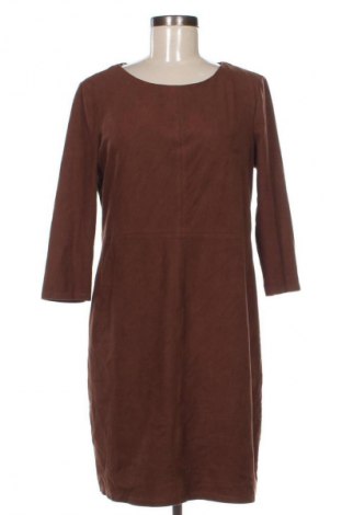 Kleid Esprit, Größe M, Farbe Braun, Preis € 14,99