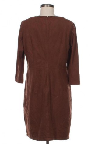 Kleid Esprit, Größe M, Farbe Braun, Preis € 14,99