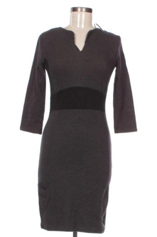 Φόρεμα Esprit, Μέγεθος S, Χρώμα Πολύχρωμο, Τιμή 9,99 €