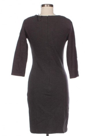 Φόρεμα Esprit, Μέγεθος S, Χρώμα Πολύχρωμο, Τιμή 9,99 €