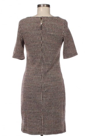 Šaty  Esprit, Velikost S, Barva Vícebarevné, Cena  249,00 Kč