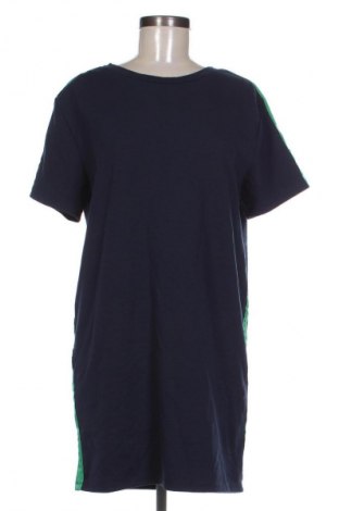 Sukienka Esprit, Rozmiar L, Kolor Niebieski, Cena 80,99 zł