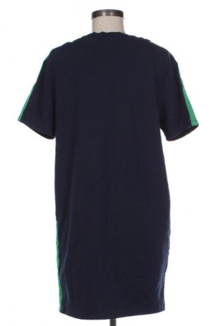 Sukienka Esprit, Rozmiar L, Kolor Niebieski, Cena 80,99 zł