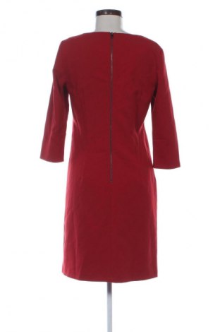 Φόρεμα Esprit, Μέγεθος S, Χρώμα Κόκκινο, Τιμή 12,99 €