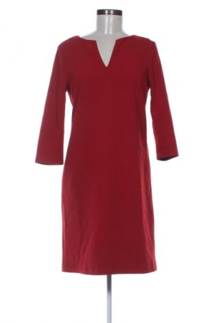 Φόρεμα Esprit, Μέγεθος S, Χρώμα Κόκκινο, Τιμή 12,99 €