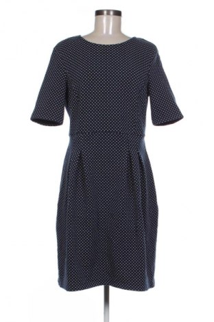 Φόρεμα Esprit, Μέγεθος L, Χρώμα Πολύχρωμο, Τιμή 13,99 €