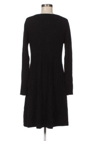 Kleid Esprit, Größe L, Farbe Schwarz, Preis 11,99 €