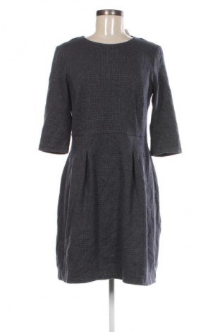 Sukienka Esprit, Rozmiar M, Kolor Kolorowy, Cena 61,99 zł