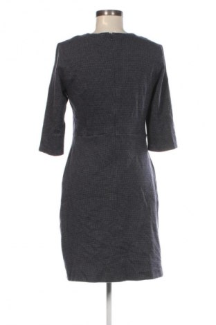 Sukienka Esprit, Rozmiar M, Kolor Kolorowy, Cena 61,99 zł