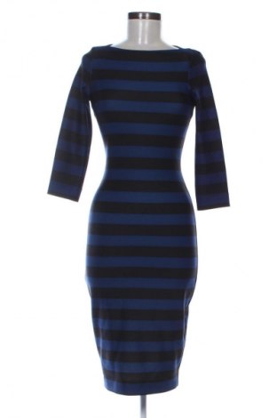 Rochie Esprit, Mărime XS, Culoare Multicolor, Preț 69,99 Lei