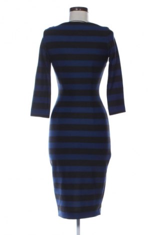 Rochie Esprit, Mărime XS, Culoare Multicolor, Preț 69,99 Lei