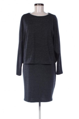 Φόρεμα Esprit, Μέγεθος XL, Χρώμα Μαύρο, Τιμή 24,55 €