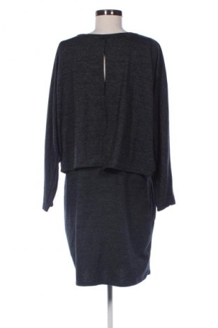 Φόρεμα Esprit, Μέγεθος XL, Χρώμα Μαύρο, Τιμή 24,55 €