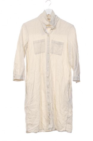 Kleid Esprit, Größe XS, Farbe Ecru, Preis € 15,99