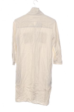 Kleid Esprit, Größe XS, Farbe Ecru, Preis € 15,99