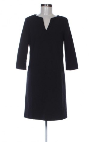 Sukienka Esprit, Rozmiar S, Kolor Czarny, Cena 39,99 zł