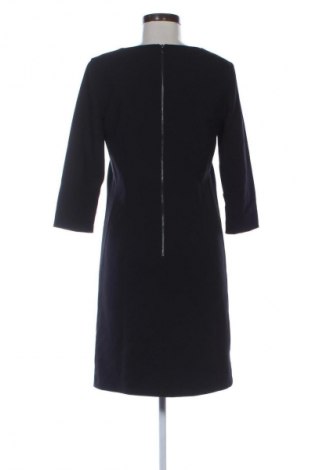 Sukienka Esprit, Rozmiar S, Kolor Czarny, Cena 39,99 zł