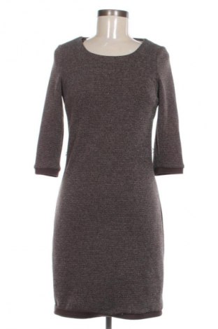 Kleid Esprit, Größe XS, Farbe Braun, Preis 8,99 €