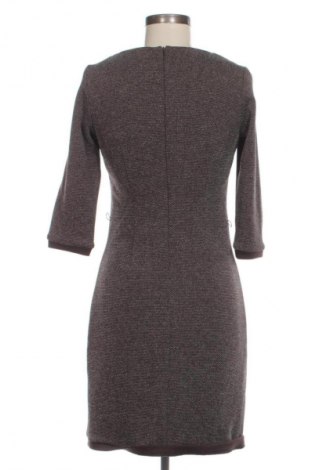 Kleid Esprit, Größe XS, Farbe Braun, Preis 8,99 €