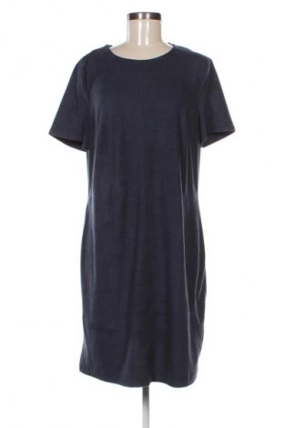 Rochie Esprit, Mărime XL, Culoare Albastru, Preț 96,99 Lei