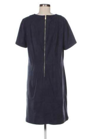 Rochie Esprit, Mărime XL, Culoare Albastru, Preț 96,99 Lei