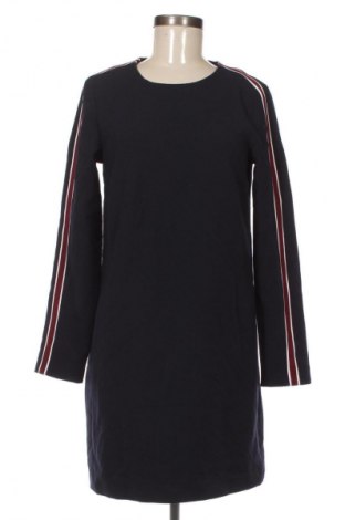 Kleid Esprit, Größe S, Farbe Blau, Preis € 15,99