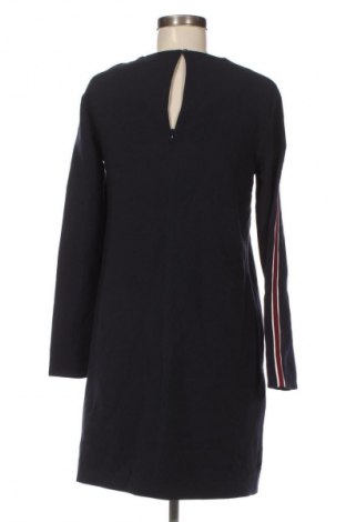 Kleid Esprit, Größe S, Farbe Blau, Preis € 15,99