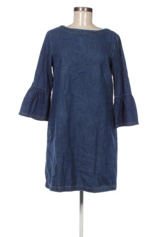 Kleid Esprit, Größe L, Farbe Blau, Preis € 20,99