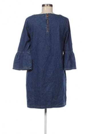 Kleid Esprit, Größe L, Farbe Blau, Preis € 20,99