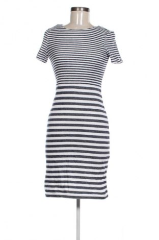 Kleid Esprit, Größe XS, Farbe Mehrfarbig, Preis € 13,99