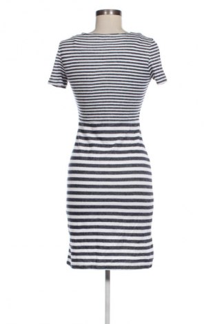 Kleid Esprit, Größe XS, Farbe Mehrfarbig, Preis € 13,99